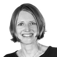 isabell-seeliger.256x256 (1).jpg