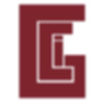 Molecule graphic next to text: "PROTOCOL 2 Air Sciences Inc." Black and blue text with a modern, scientific aesthetic.