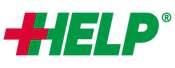LOGO_HELP (1).png