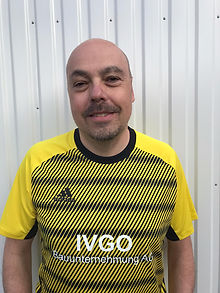 Spiko Senioren