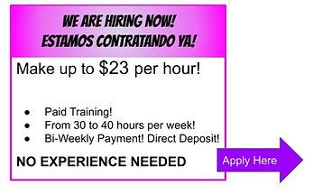 APPLY HERE_edited_edited_edited.jpg