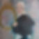 18008992360481558.webp