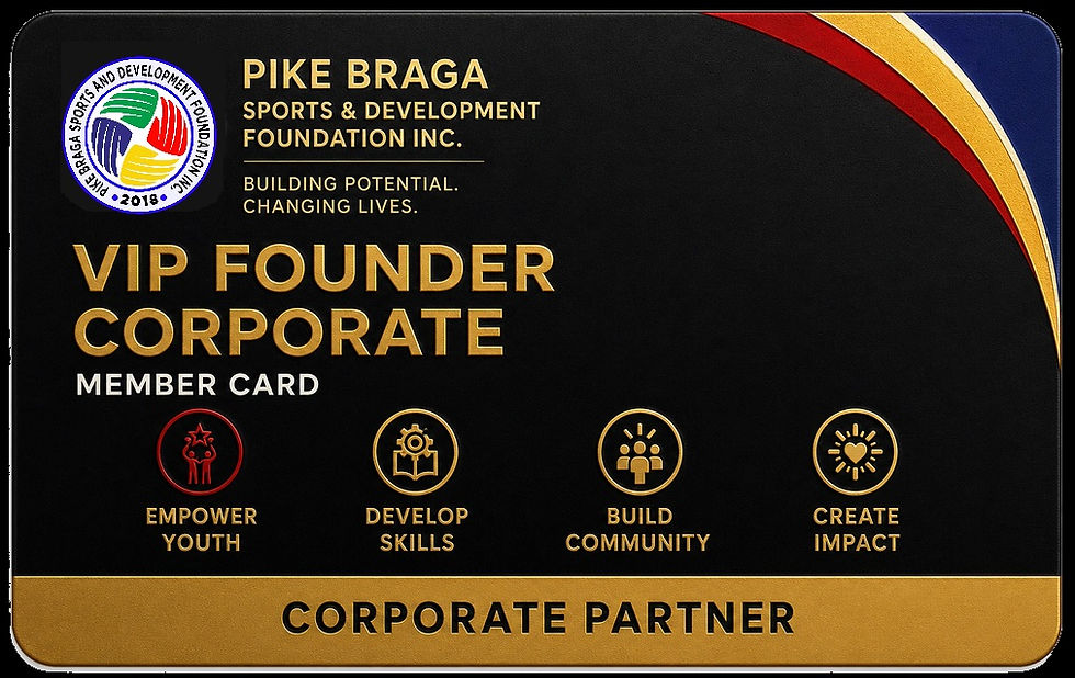 PBSDF ORIGINAL VIP CORPORATE MEMBERCARD 2027.jpg