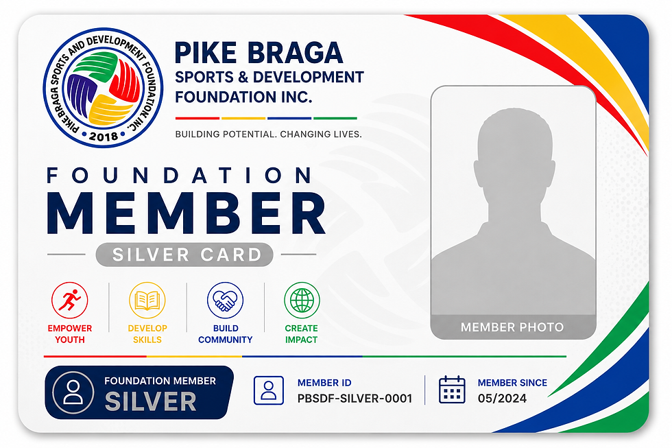 PBSDF SILVER MEMBER CARD.png