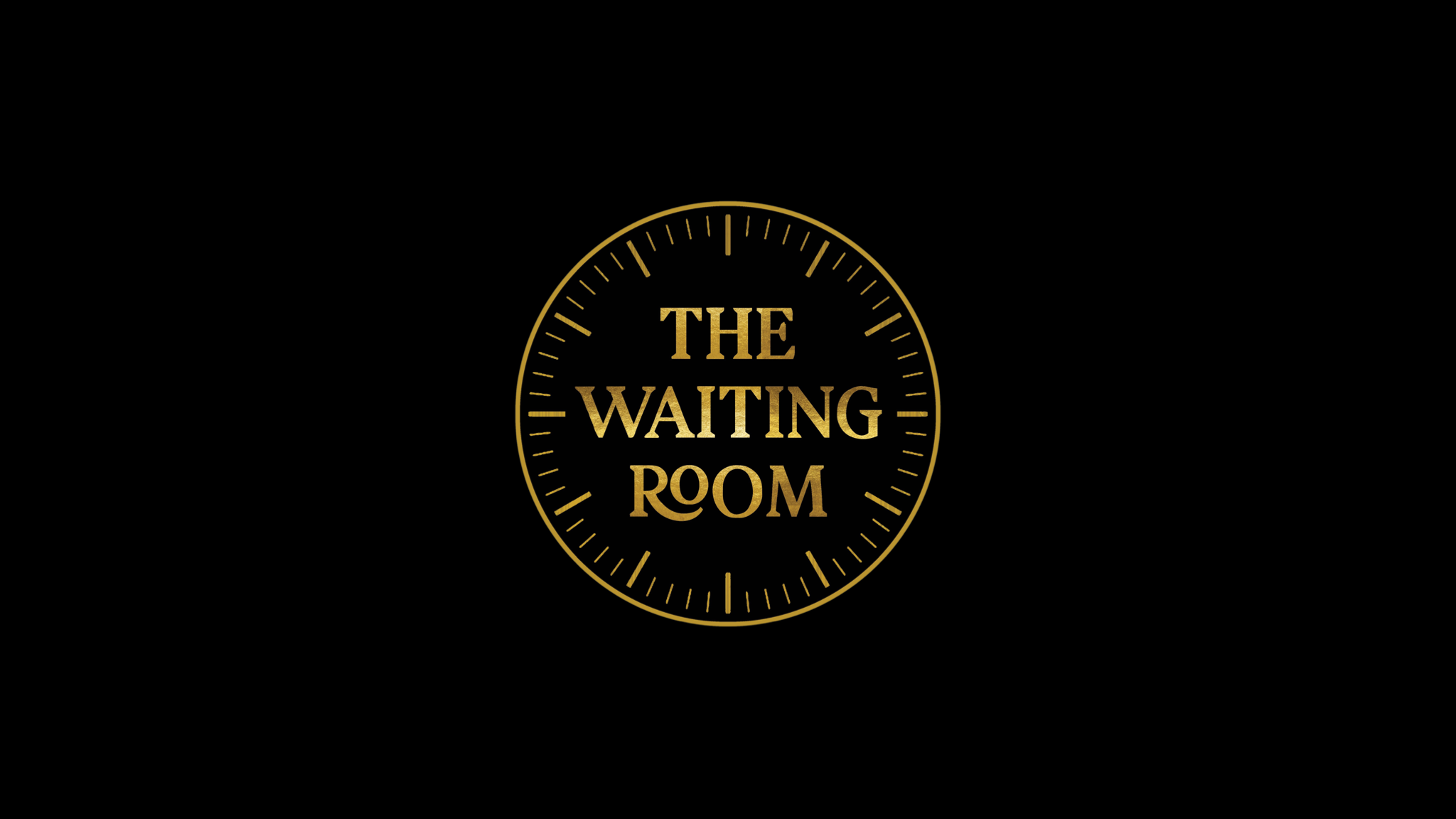 The Waiting Room