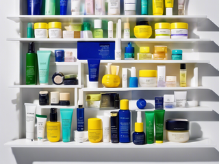 Unlocking the Secrets of K-Beauty Trends in the US