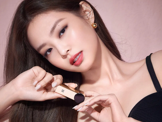 How to Achieve a K-Pop Inspired Makeup Look