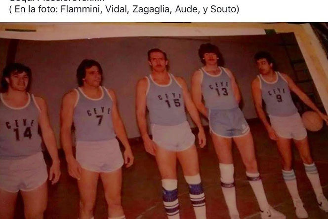 2020-07-04-12-23-11.jpg