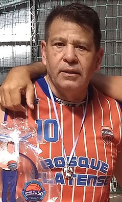 Ruben_Web_edited.jpg