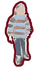 73844b_05ccf3fd2fd74948a45057552139197f~mv2_edited.png