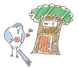 鳥2.png