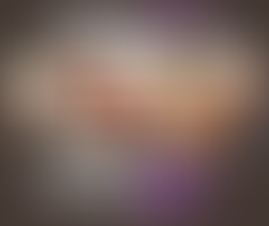 Retirement Planning Tips: Setting Goals, Estimating Expenses, Optimizing Taxes & more...