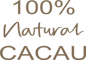 natural.gif