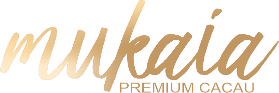 MUKAIA.gif