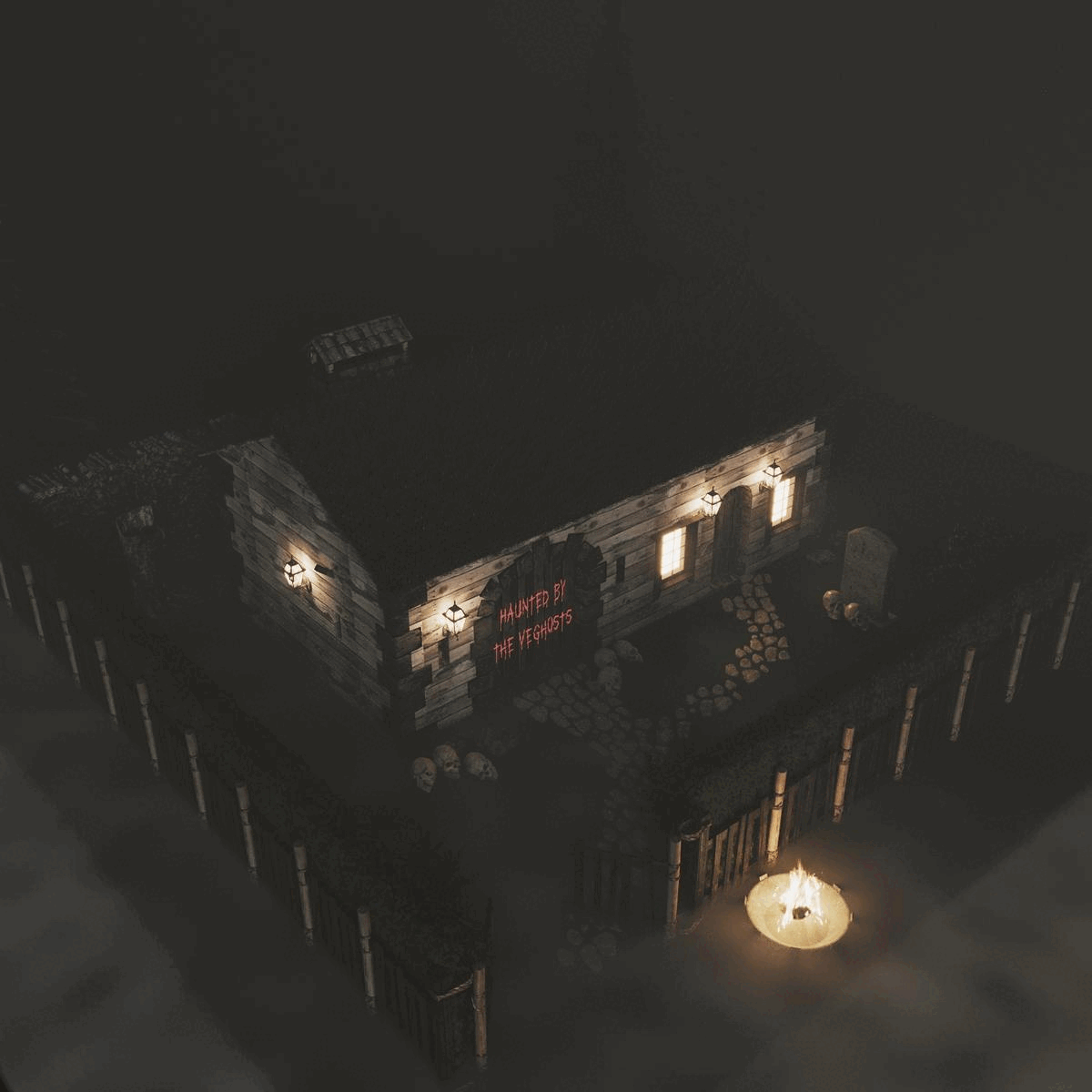 houses gif.gif