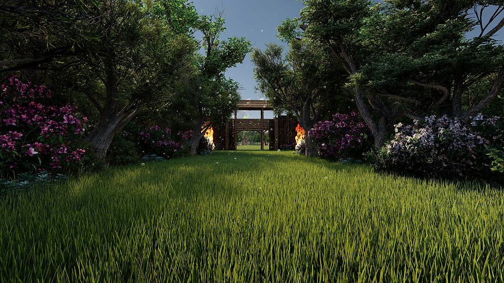 test2.png