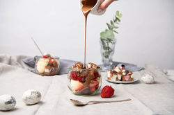 max7002-max easter-166