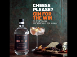 gin 66508703_2332576143625453_6686936970867769344_n