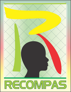 logo RECOMPAS.png