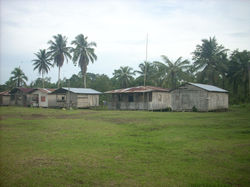 DSCN7969.JPG