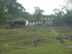 DSCN7966.JPG