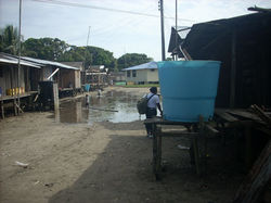DSCN6155.JPG