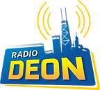 radio deon - kolor - wersja podstawowa - RGB.png