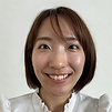 KAJI (Yuko Kajiwara) , Online Japanese teacher