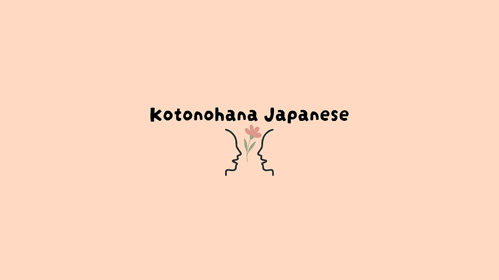Youtubeバナー.png