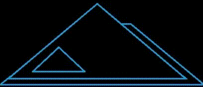 CuteScreenRecorder-411-177__new_.gif