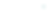 KOTO_背景_アートボード 1-05.png