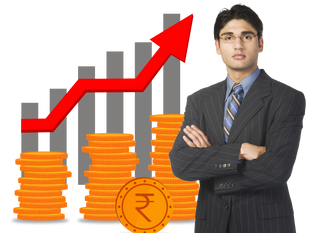 How MBA in Banking Courses Are Best for the Job in UP?