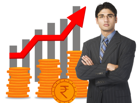 How MBA in Banking Courses Are Best for the Job in UP?