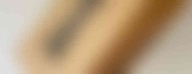 Creative Recruitment Application IKEA