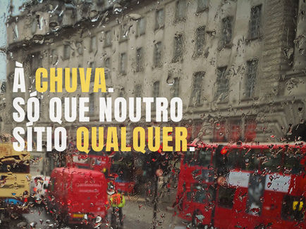 Copywriter Black Friday Travel Promo