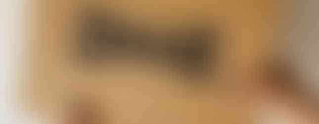 Creative Recruitment Application IKEA