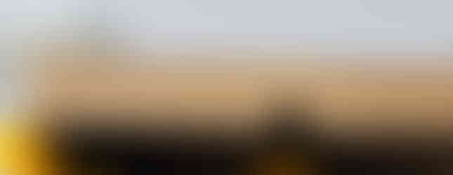 Creative Recruitment Application IKEA