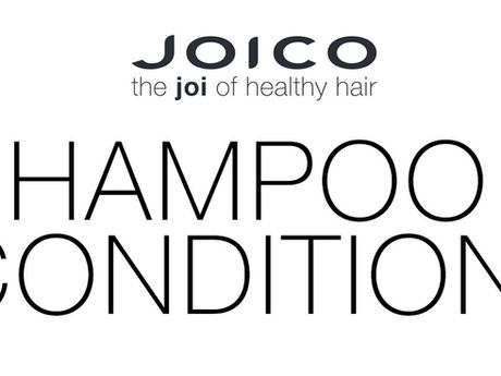 Favorite Hair Extension Shampoo and Conditioners