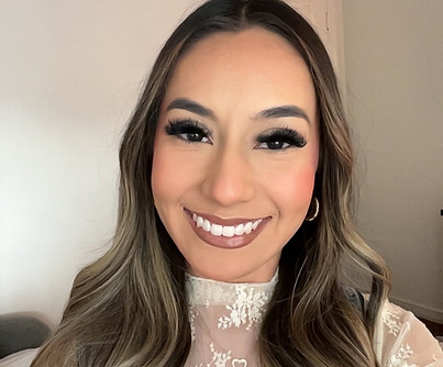 melissa.jpg