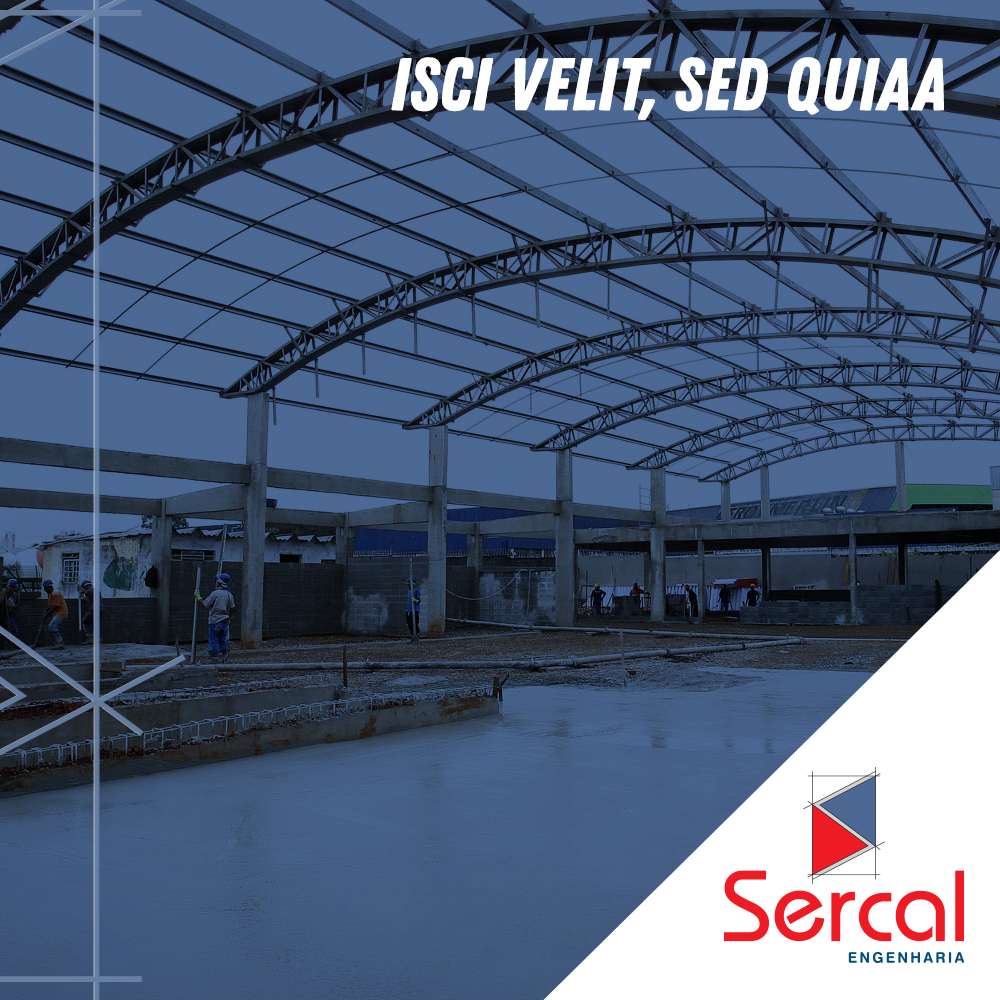 Sercal