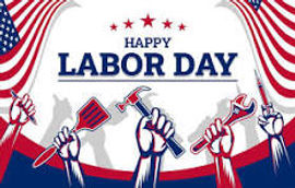 Labor Day.jpg