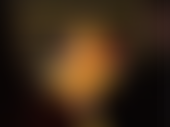 有一天你會遠行