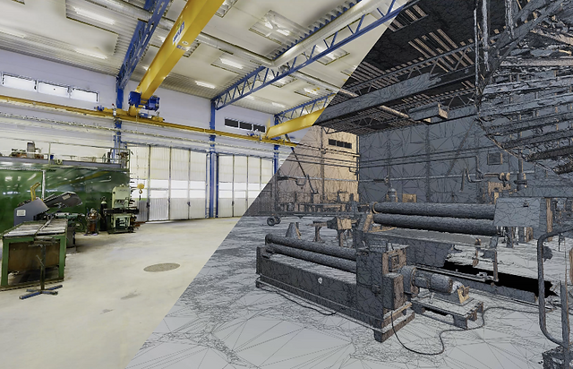 Prevu3D bimeo