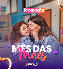 mesdasmães.png