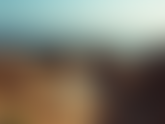 Reiseguides für historische Stätten in Gran Canaria