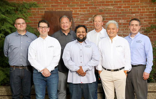 SAAM team.png