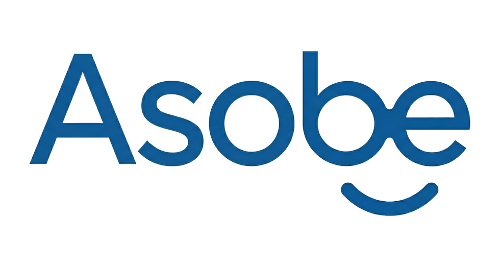 Adobe Express - file (1).png