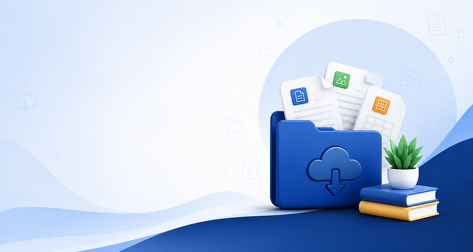 KPS Download Banner.png