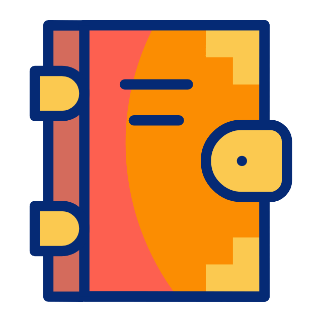 closed-book.gif