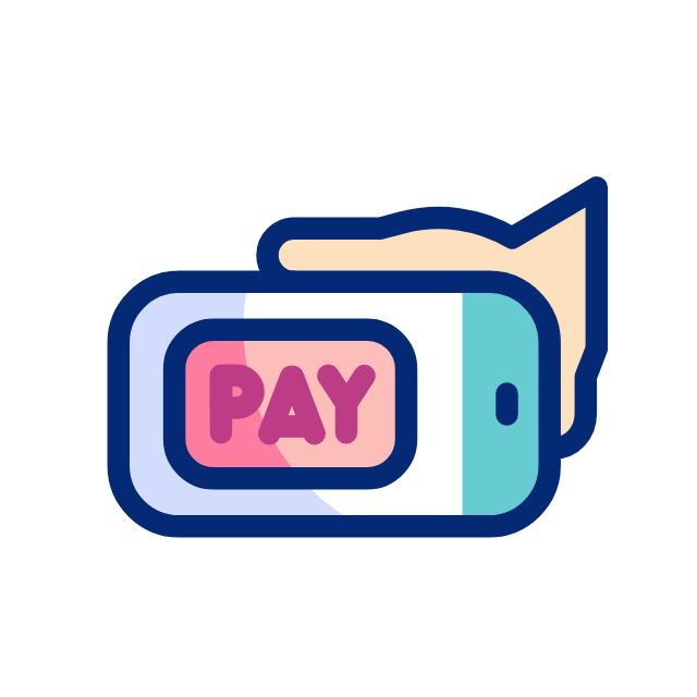 phone-pay.gif